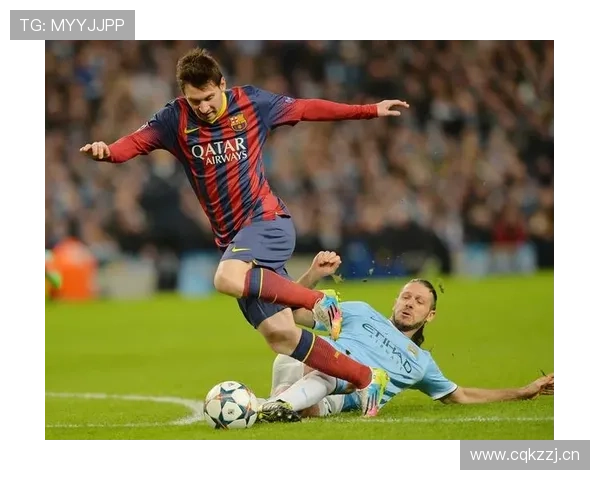 NBA合理冲撞区规则详解：如何在禁区判定犯规？