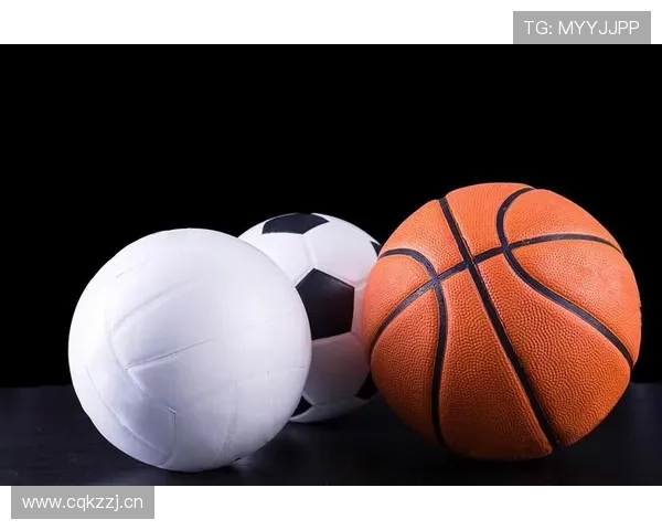 篮球非法挡拆规则为何争议不断？揭秘NBA赛场判罚细节