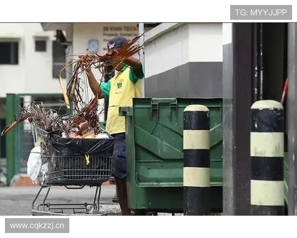 马龙比赛完直接去超市推车，感觉明星生活真不是光鲜的那种啊