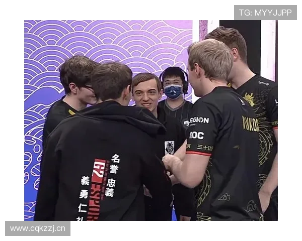 G组晋级走势全面解读
