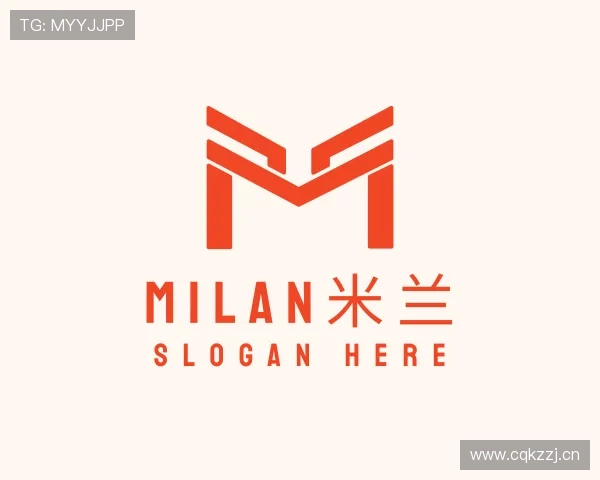 知道milan米兰