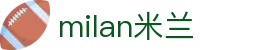 米兰·(milan)中国官方网站